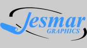 Jesmar Graphics