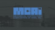 Mechanical Contractors Association