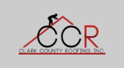 Clark County Roofing