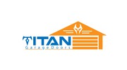 Titan Garage Doors