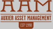 Auxier Asset Management