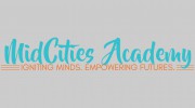 Midcities Montessori