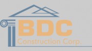 BDC Construction