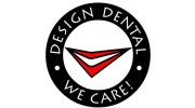 Design Dental