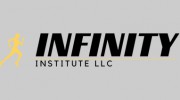 Vince Burke Infinity Institute