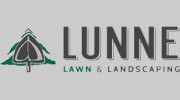 Lunne Lawn & Landscaping