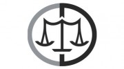 CDM Law Firm