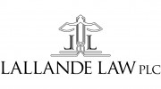 Lallande Law