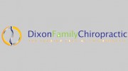 Dixon Family Chiropractic