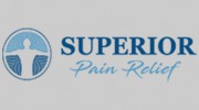 Superior Pain Relief