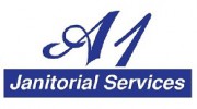 A1 Janitorial Service