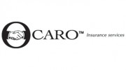 Caro Insurance Service