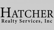 Hatcher Realty Services