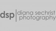 Diana Sechrist Photography