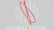 Global Rehabilitation Clinic