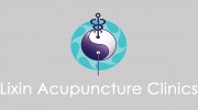 Lixin Acupuncture Clinic