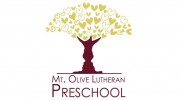 Mt Olive Preschool