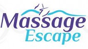 Massage-Escape Columbus