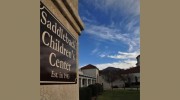 Saddleback Children's Center