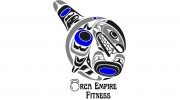 Orca Empire Fitness