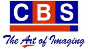 Cbs