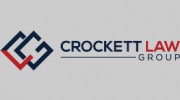 Crockett Law Group