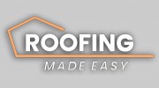 Roofing Made Easy