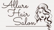 Allure Hair Salon