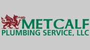 Metcalf Plumbing Service