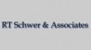 R T Schwer & Associates