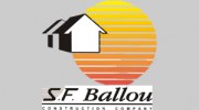 SF Ballou