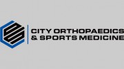 City Orthopaedics-Sports Medicine