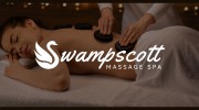 Swampscott Massage Spa