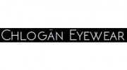 Clogan Eyewear