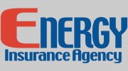 Energy Insurance Agency