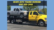 Sears Auto Towing Burbank