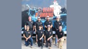 Bear's Plumbing Services