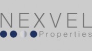 Nexvel Properties