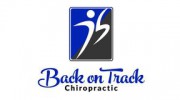 Back On Track Chiropractic