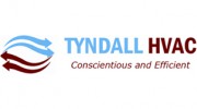 Tyndall HVAC