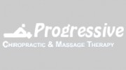 Progressive Chiropractic