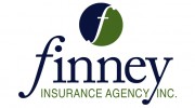 Finney Insurance Agency