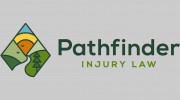 Pathfinder Injury Law