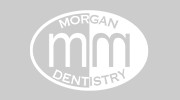 Morgan Dentistry