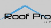 Roof Pro