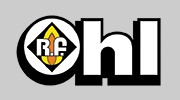 R.F. Ohl