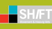 Shift Movement & Healing Arts