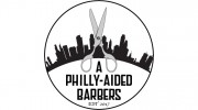 A Philly Aided Barbers