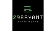 29 Bryant Apartments