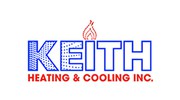 Keith Heating & Cooling